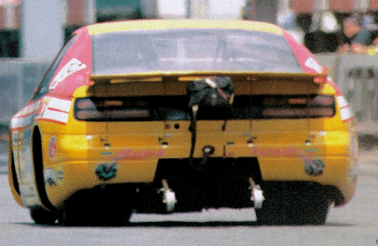 rrc11.gif