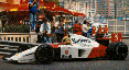 senna.gif