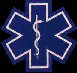 EMS