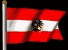 Austria Flag