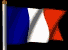 France Flag
