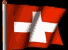 Swiss Flag