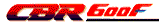 CBR