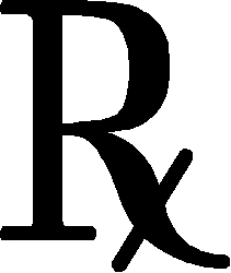 Rx