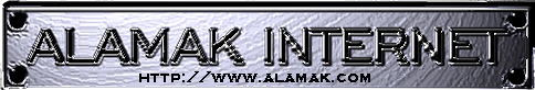 Alamak--- Great Chat Site