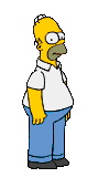 Homer