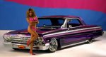 '64 Impala