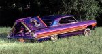 '64 Impala