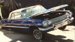 '64 Impala