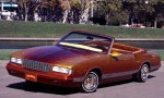 '88 Monte Carlo