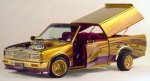 Datsun