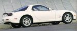 Mazda RX7