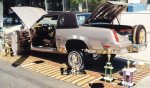 Oldsmobile