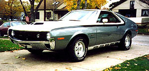 Front1