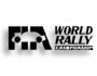 Icono WRC