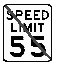 55