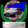 Street Racing.org