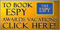 Here to Order ESPY Packages