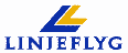 Linjeflygs Hemsida