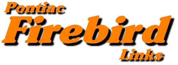 FIREBIRD LINKS