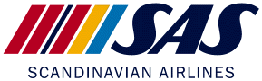 Scandinavian Airlines