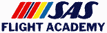 SAS Flight Academy