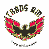 Trans Am Club of Sweden