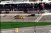 Daytona