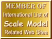 Member of International List of Scale
              Model Related Web Sites