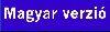 Magyar verzi�