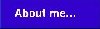 About me...