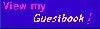 View my Guestbook !