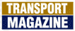 Transport_magazine