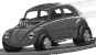  RPM's Customized VWs Page #3 
