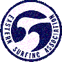  ESA's Homepage 