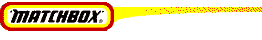  matchbox.com 