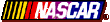  Nascar.com 