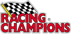  Racing Champions.com 
