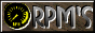 E-mail RPM!