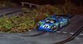 917lp.jpg (2186 bytes)