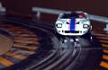 gt40p.jpg (2624 bytes)