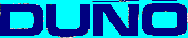 JUGUETERIA DU��