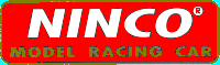 NINCO