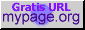 MyPage, GRATIS URL http://eee.mypage.org/