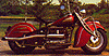 Motorcycles
