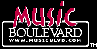 Music, artists...