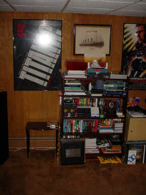 bookcase1.jpg (110282 bytes)
