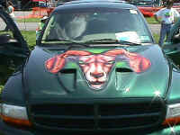 Durango Rams Head Airbrush.jpg (55375 bytes)