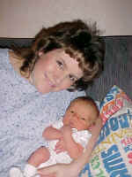 Jack and Mom at Home Shot 2.jpg (54570 bytes)