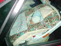 Jack bundled up in the Car.jpg (73024 bytes)